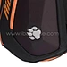 Travel Padel Gear Bag OEM Supplier